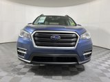 Used 2020 Subaru Ascent Premium w/ Convenience Package image 3
