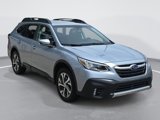 Used 2022 Subaru Outback Limited w/ Popular Package #2 image 3