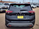 Used 2023 Nissan Rogue SV image 4