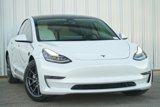 Used 2021 Tesla Model 3 Standard Range Plus image 4
