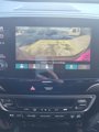 Used 2021 Honda Pilot Touring image 3