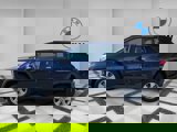 Used 2024 Toyota RAV4 XLE image 4