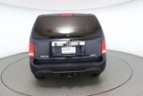 Used 2012 Honda Pilot LX image 5