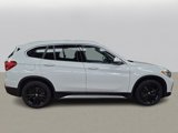 Used 2020 BMW X1 xDrive28i w/ Convenience Package image 4