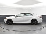 Used 2024 Toyota Camry XSE image 4