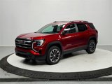 New 2026 GMC Terrain Elevation w/ Elevation Premium Package image 3