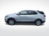 Certified 2022 Chevrolet Equinox LT image 4