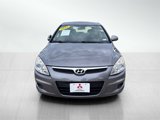 Used 2011 Hyundai Elantra GLS image 2