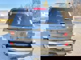 Used 2008 Mercury Mariner Premier image 4