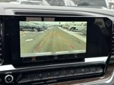 New 2025 GMC Sierra 1500 Elevation w/ Preferred Package image 4