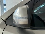 Used 2012 Kia Forte EX image 5