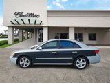 Used 2007 Hyundai Sonata V6 image 2