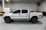 Used 2005 Toyota Tacoma PreRunner image 2