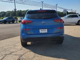 Used 2020 Hyundai Tucson Value image 4