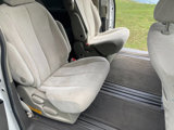 Used 2012 Toyota Sienna LE image 6