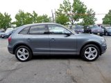 Used 2012 Audi Q5 2.0T Premium Plus image 5