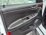 Used 2015 Chevrolet Impala LT w/ LT Sunroof Package image 6