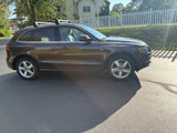 Used 2012 Audi Q5 3.2 Prestige image 5