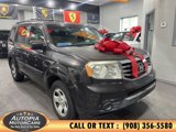 Used 2012 Honda Pilot LX image 5