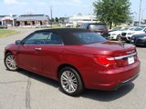 Used 2013 Chrysler 200 Limited image 4