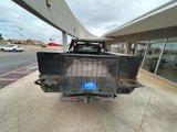 Used 2016 Chevrolet Silverado 3500 W/T image 6