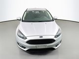 Used 2017 Ford Focus SEL image 2