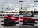 Used 2021 Chevrolet TrailBlazer LT w/ Convenience Package image 6