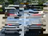 Used 2017 Hyundai Tucson Sport image 4