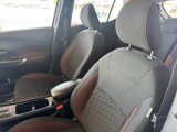 Used 2021 Nissan Kicks SR image 6