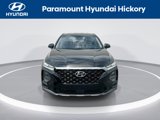Used 2019 Hyundai Santa Fe SEL image 3