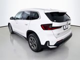 Used 2023 BMW X1 xDrive28i w/ Premium Package image 5