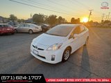 Used 2010 Toyota Prius Two image 5