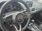 Used 2018 MAZDA MAZDA3 Sport w/ Preferred Equipment Package image 4