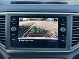 Used 2021 Volkswagen Atlas SE image 4