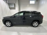 Used 2019 GMC Terrain SLE w/ Driver Convenience Package image 5