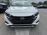 New 2025 Nissan Versa S w/ S Plus Package image 3