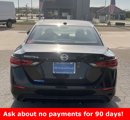 Used 2023 Nissan Sentra SV image 4