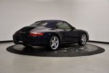 Used 2008 Porsche 911 Carrera S image 5