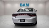 Used 2023 Dodge Charger SXT image 6