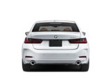Used 2024 BMW 330i Sedan image 5