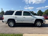 Used 2004 GMC Yukon SLT w/ 1SD Preferred Equipment Group image 5