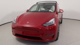 Used 2021 Tesla Model Y Performance image 5