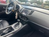 Used 2015 Kia Sportage EX image 5