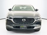 Used 2024 MAZDA CX-30 AWD 2.5 S w/ Select Sport Pkg image 2
