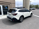 Used 2022 Subaru Outback Limited w/ Popular Package #2 image 6