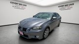 Used 2015 Lexus GS 350 image 5
