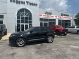 Used 2018 Land Rover Range Rover Evoque SE image 2