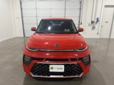 Used 2020 Kia Soul GT-Line Turbo image 2