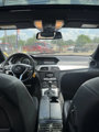 Used 2014 Mercedes-Benz C 250 Sedan image 5