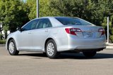 Used 2014 Toyota Camry LE image 6